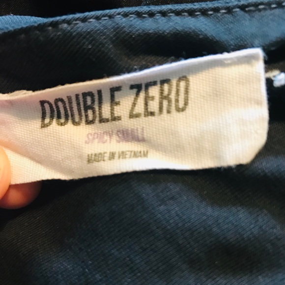 Camisole - Picture 3 of 3